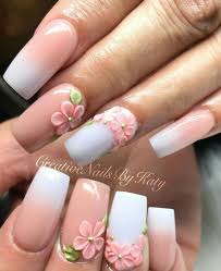 We did not find results for: Pin De Evelyn Orozco En Unas En Tonos Rosados Manicura De Unas Disenos De Unas 3d Unas Acrilicas En 3d