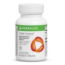 We did not find results for: Reviews For Herbalife Total Control Independent Herbalife Member Shoptoshape Canada