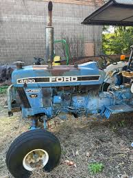 Image result for Blue 1995 Fleet