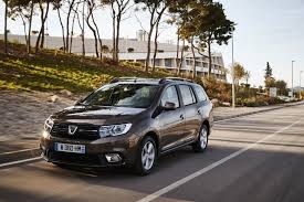 Se våra modeller & boka en provkörning. Warum Dacia Renaultblog