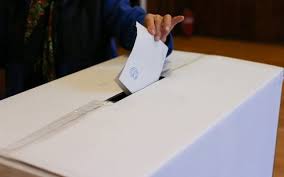Comunicate ale biroului electoral central. Biroul Electoral Central Pentru Alegerile Europarlamentare S A Constituit AstÄƒzi Ce Partide Au ReprezentanÈ›i In Bec