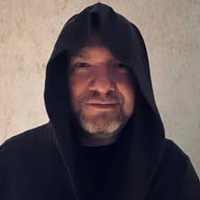 Stream frigomusic music