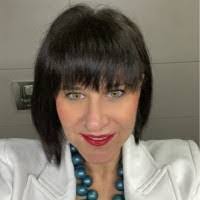 Barbara Ottolini's Instagram, Twitter & Facebook