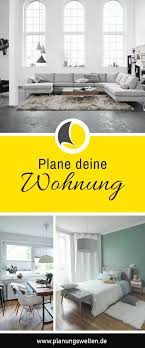 Wohnungsplaner Kostenlos Online Nutzen Planungswelten De Wohnung Planen Wohnung Wohnung Einrichten