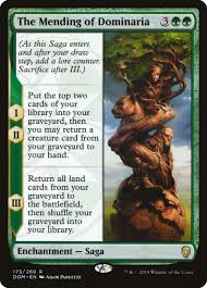 We did not find results for: Top 10 Land From Graveyard Magic Cards Hobbylark