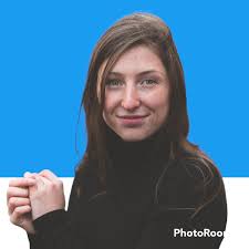 2021 WWU Psych Newsletter