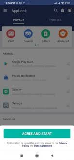 Players can use the ticket checker to enter their eligible tickets to check to see if their tickets are jackpot, storm or instant prize winners. Applock V3 5 7 Apk Download For Android Appsgag