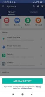 Information regarding workarounds is al. Applock V3 5 7 Apk Download For Android Appsgag