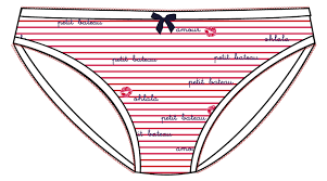 J Ai Invente Ma Culotte Petit Bateau A Votre Tour Https Culotte Petit Bateau Fr Petitbateau 100ansdelaculotte Pantyparty