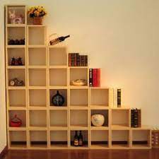 淘寶海外全球站 購物首選 淘你喜歡 my furniture shelving shelving unit