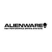 We offer you for free download top of alienware logo png pictures. Alienware Logo Png Transparent Brands Logos