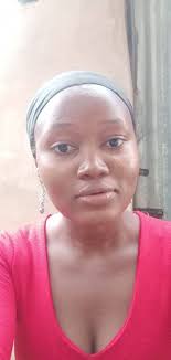 How can I see myself as beautiful?