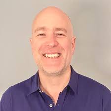 Holistic Addiction Treatment