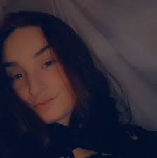 Yogurt recipes beyond eating plain