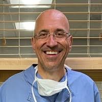 5200+ profils pour “Nardone”