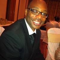 10+ "Andy Halm" profiles