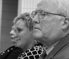 Kotter faces council