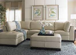 Nice Cream Leather Couch Good Cream Leather Couch 90 In Living Room Sofa I Leather Couches Living Room Cream Leather Sofa Living Room Cream Couch Living Room