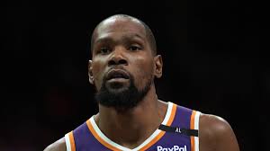 NBC Sports - News update