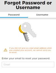 Password Guesser Roblox Prevent Roblox Hack 2020 Gizprix