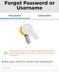 Enter the username of your roblox account and select the amount of robux and tickets to add. Password Guesser Roblox Prevent Roblox Hack 2020 Gizprix