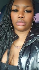 Valerie Nelson Kilpatrick