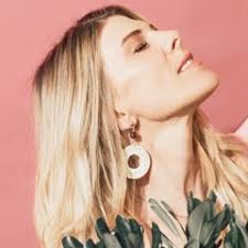 Stream Christa Black Gifford music