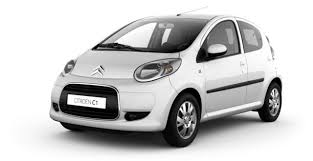 Image result for Blanc Corfou 2001 Citroen