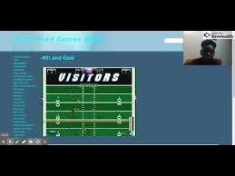 Let's spend your leisure time by enjoying get on top unblocked now! 6969 Unblocked Games Get On Top