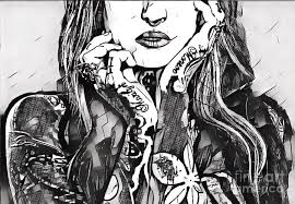 Remembering Marilyn Monroe Black And White Mixed Media By Rogue Art Choose your favorite marilyn monroe black and white designs and purchase them as wall art, home decor, phone cases, tote bags, and more! remembering marilyn monroe black and white by rogue art