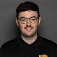 1400+ "Fedele" profiles