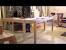 Free Diy L Shaped Desk Plans