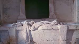 'the dead christ and the angels', 1864. Why Is The Resurrection Of Jesus So Important Jesus Film Project