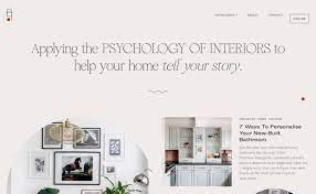 Collect this idea combining a requirement for luxury with the latest ideas in modern decor, reid smith architects & len cotsovolos ( interior architectural designer ) completed lower foxtail residence, a sparkling residence of glass. Interior Design Websites Siteinspire