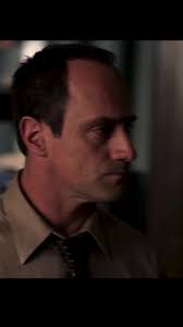 Dr Sawyer Campbell and Lucia