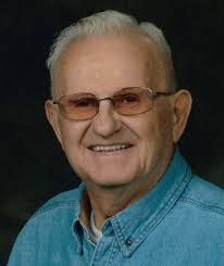 Samuel Harding Matlock Obituary January 3, 2021