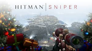 Sniper 1.7.128077 apk + mod + obb data last action android games. Hitman Sniper Full Game Apk Free Download Massnanti24 West Virginia