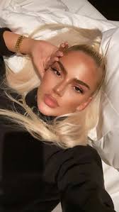 Das thema rundum petra z. Loredana Zefi Loredanazefi20 Profil Pinterest