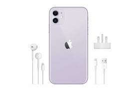 The apple iphone 8 plus features a 5.5 display, 12 + 12mp back camera, 7mp front camera, and a 2691mah battery capacity. U Mobile Get Iphone 11 With Upackage