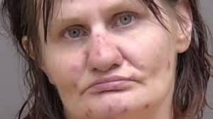 Green Bay Topic Drug overdose