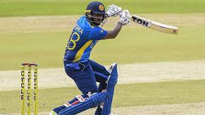 Sa vs sl t20 head to head: Sl Vs Sa 1st Odi 2021 When You Improve Your Fitness Everything Becomes Easier Live Cricket News