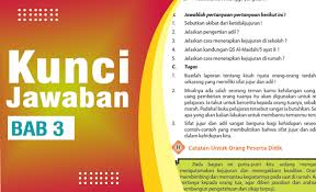 Tugas ips kelas 8 halaman 210. Nilai 100 Kunci Jawaban Halaman 54 Tugas Bab 3 Pai Kelas 8 Ilmu Edukasi