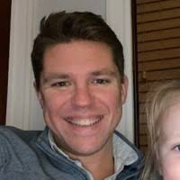 Kyle Libby Email & Phone Number