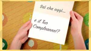 Canzone Di Compleanno E Video Tanti Auguri A Te Divertenti Buon Comple Canzoni Di Compleanno Buon Compleanno Auguri Di Compleanno Divertenti