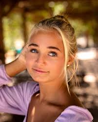 Artist of the Year 2022: Computer-assisted visual arts nominees