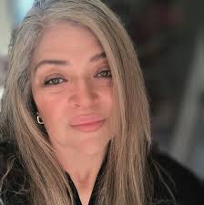 Flora Hernandez, 36, was "struck" by a 2022 International truck; she later  died as a result of her injuries.