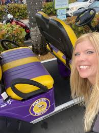 SKOLLLL!!! From Va 💜💛