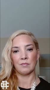 Communicate Clearly to Leaders: Problem, Recommendation, Risk