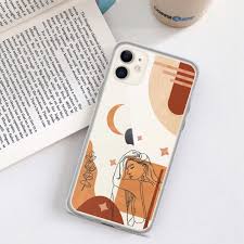 Modern Iphone Case Aesthetic Iphone 12 11 Case Clear Phone Etsy In 2021 Modern Iphone Case Clear Phone Case Apple Phone Case With its flat back, textured border, and new ridges along the sides, this case is easy to grip, but it still slides no case can guarantee that you won't break your phone, and in fact, i have shattered my iphone's screen once while using an earlier version of the. modern iphone case aesthetic iphone 12