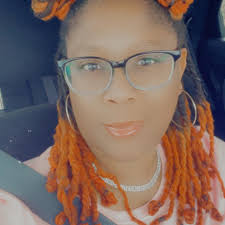 Teri Peterson Fredrick